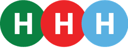 HHH Distribution LLC